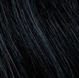 Перманентный безаммиачный краситель Chromatics Ultra Rich (E1550920, 1NN, Натуральный, 60 мл)
Перманентный безаммиачный краситель Chromatics Ultra Rich (E1550920, 1NN, Натуральный, 60 мл)