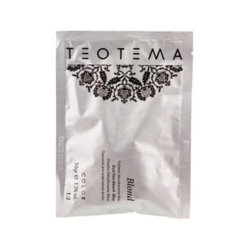 Порошок для осветления (50 г) (Teotema)