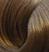 Крем-краска Уход для волос Century classic permanent color care cream (CL211670, 8.0, светло-русый натуральный, 100 мл, Light brown Collection)