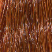 Стойкая крем-краска для волос ААА Hair Cream Colorant (ААА9.43, 9.43, очень светлый  медно-золотистый блондин, 100 мл, Медный/Золотисто-медный)