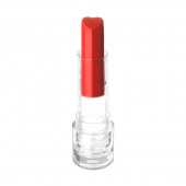 Кремовая помада Holika Holika Heartful Melting Cream Lipstick (20015287, CR02, персиковый, 3,5 г)
Кремовая помада Holika Holika Heartful Melting Cream Lipstick (20015287, CR02, персиковый, 3,5 г)