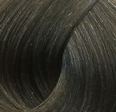 Безаммиачный перманентный краситель Colour Elixir (7206208043, Базовые оттенки, OF 4.3, 50 мл, коричнево-золотой)
Безаммиачный перманентный краситель Colour Elixir (7206208043, Базовые оттенки, OF 4.3, 50 мл, коричнево-золотой)