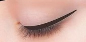 Гелевая подводка для глаз Back Gel EyeLiner (EM02020400, 3-07, Latte Brown, 4 г)
Гелевая подводка для глаз Back Gel EyeLiner (EM02020400, 3-07, Latte Brown, 4 г)