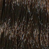 Baco Color collection - Крем-краска с гидролизатами шелка (B6.85, Коричневый, 6.85, 100 мл, темный махагоново-коричневый блондин, 137)
Baco Color collection - Крем-краска с гидролизатами шелка (B6.85, Коричневый, 6.85, 100 мл, темный махагоново-коричневый блондин, 137)