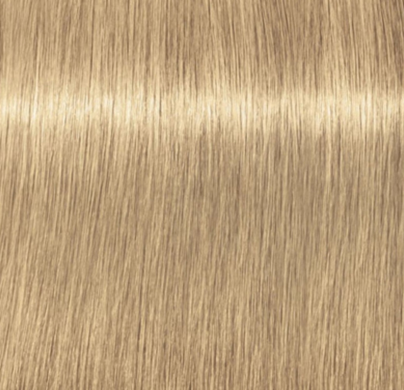 Тонирующий мусс Igora Expert mousse (1917514, 9,5-4, Светлый блондин пастельный бежевый, 100 мл, Pastel Collection)
Тонирующий мусс Igora Expert mousse (1917514, 9,5-4, Светлый блондин пастельный бежевый, 100 мл, Pastel Collection)