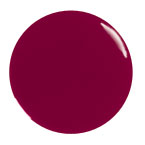 Цветной гель-лак для профессионального гель-маникюра GEL FX Nail Lacquer (30363, Гель — лак FX, 363, 9 мл, Ruby, 422,73)
Цветной гель-лак для профессионального гель-маникюра GEL FX Nail Lacquer (30363, Гель — лак FX, 363, 9 мл, Ruby, 422,73)