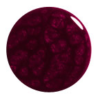 Цветной гель-лак для профессионального гель-маникюра GEL FX Nail Lacquer (30162, Гель — лак FX, 162, 9 мл, Moonlit Madness, 422,73)
Цветной гель-лак для профессионального гель-маникюра GEL FX Nail Lacquer (30162, Гель — лак FX, 162, 9 мл, Moonlit Madness, 422,73)