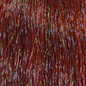 Baco Color collection - Крем-краска с гидролизатами шелка (BZ7.60, Махагоновый/Красный, 7.60, 60 мл, красный блондин, 137)
Baco Color collection - Крем-краска с гидролизатами шелка (BZ7.60, Махагоновый/Красный, 7.60, 60 мл, красный блондин, 137)