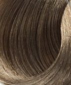 Стойкая крем-краска для волос Kydra Creme (KC1082, 8/2, Blond clair irise, 60 мл, Натуральные/Опаловые/Пепельные оттенки)