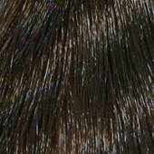 Стойкая крем-краска для волос ААА Hair Cream Colorant (ААА6.0, 6.0, темный блондин, 100 мл, Натуральный)