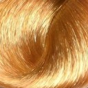 Крем-краска Уход для волос Century classic permanent color care cream (CL214150, 9.3, Блондин золотистый, 100 мл, Blond Collection)