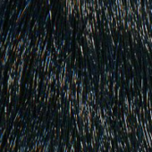 Maraes Color Nourishing Permanent Hair Color - Перманентный краситель для волос (MC1.1, 1.1, сине-черный, 60 мл, Пепельный)