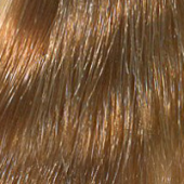 Стойкая крем-краска для волос ААА Hair Cream Colorant (AAA8.38, 8.38, светлый золотисто-бежевый блондин, 100 мл, TREND — коллекция)