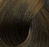 Органический краситель Biokera Color (BKC73, 7,3, Блондин золотистый, 70 мл, Золотистые тона, 70 мл)
Органический краситель Biokera Color (BKC73, 7,3, Блондин золотистый, 70 мл, Золотистые тона, 70 мл)