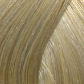 Londa Color New - Интенсивное тонирование (81200845/0695, 10/73, яркий блонд коричнево-золотистый, 60 мл, Blond Collection)