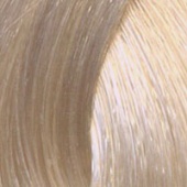 Londa Color New - Интенсивное тонирование (81630896, 10/6, яркий блонд фиолетовый, 60 мл, Blond Collection)