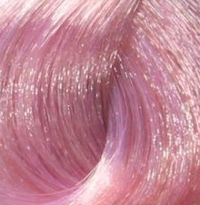 Крем-краска Уход для волос Century classic permanent color care cream (CL222079, 0.7, Розовый, 100 мл, Colour Collection)
