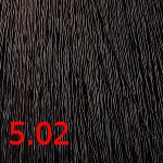 Набор для окрашивания волос и бороды (КД16140, 5 02, светлый шатен натуральный пепельный , 15 мл, Светлые тона)
Набор для окрашивания волос и бороды (КД16140, 5 02, светлый шатен натуральный пепельный , 15 мл, Светлые тона)
