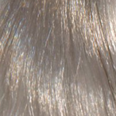 Стойкая крем-краска для волос ААА Hair Cream Colorant (AAA.11, .11, пепельный корректор, 100 мл, Корректоры)