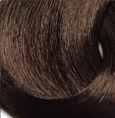 Стойкая крем-краска для волос Kydra Creme (KC1646, 6/46, Vlond fonce cuivre rouge, 60 мл, Золотистые/Медные оттенки)