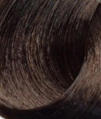 Стойкая крем-краска для волос Kydra Creme (KC1675, 6/75, Blond fonce i marron acajou, 60 мл, Каштановые/Махагоновые/Красные/Рубиновые оттенки)