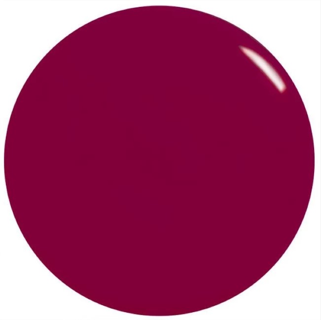 ORLY Лак для ногтей (20871, 871, Window Shopping, 18 мл, Melrose - Коллекция лаков)
ORLY Лак для ногтей (20871, 871, Window Shopping, 18 мл, Melrose - Коллекция лаков)
