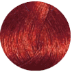 Стойкая крем-краска без аммиака B. Life Color (2766, 7.66, блондин насыщенный красный , 100 мл, Красные ирисовые тона)