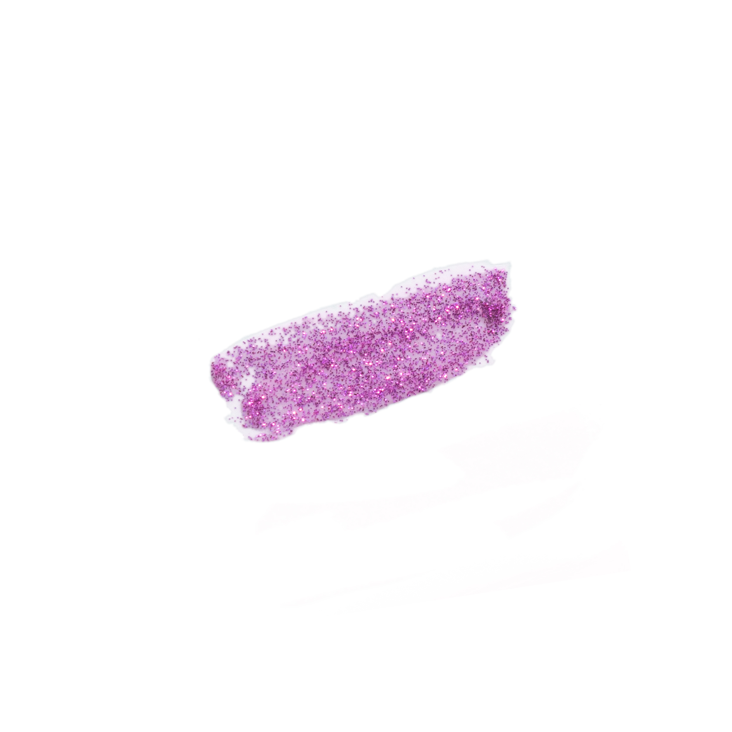 Блеск для губ с блестками Glitter In Gloss (2234R24-05, N.5, N.5, 4,5 мл)