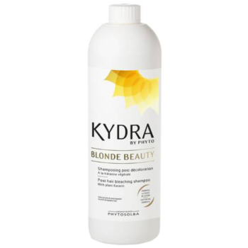 Технический шампунь после обесцвечивания KBB Post bleaching shampoo (Kydra)