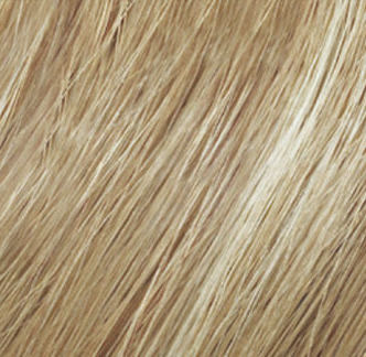 Краситель для блондирования Blonde Idol High Lift (P1045604, Т.12, титаниум, 60 мл)
Краситель для блондирования Blonde Idol High Lift (P1045604, Т.12, титаниум, 60 мл)