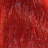 Стойкая крем-краска для волос ААА Hair Cream Colorant (AAA.66, .66, красный корректор, 100 мл, Корректоры)