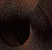 Полуперманентный краситель без аммиака Colorsoft (TS1064, 6,4, темный блондин медный , 100 мл, Медные тона, 100 мл)
Полуперманентный краситель без аммиака Colorsoft (TS1064, 6,4, темный блондин медный , 100 мл, Медные тона, 100 мл)