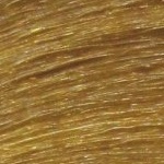 Перманентный краситель без аммиака Glow Zero Ammonia Free Permanent Hair Color (PNCOTCO0365, 8G , светло-русый золотистый, 100 мл)