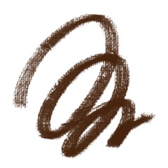 Карандаш для глаз Eye pencil Crayon Contour des Yeux Merci (D215028503, 303, 303, 1,4 г)
Карандаш для глаз Eye pencil Crayon Contour des Yeux Merci (D215028503, 303, 303, 1,4 г)