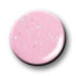 ORLY Лак для ногтей (20670, 670, Cupcake, 18 мл, Лаки для ногтей новая коллекция)
ORLY Лак для ногтей (20670, 670, Cupcake, 18 мл, Лаки для ногтей новая коллекция)