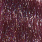 Стойкая крем-краска для волос ААА Hair Cream Colorant (ААА9.02, 9.02, очень светлый фиолетовый  блондин, 100 мл, Фиолетовый/Фиолетово-махагоновый)