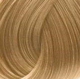 Крем-краска Уход для волос Century classic permanent color care cream (CL211590, 9.0, Блондин натуральный, 100 мл, Blond Collection)