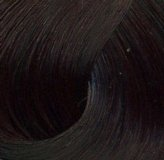 Краска Haute Couture (HC 4/5, 4/5, шатен красный, 60 мл, Базовые оттенки, 60 мл)
Краска Haute Couture (HC 4/5, 4/5, шатен красный, 60 мл, Базовые оттенки, 60 мл)