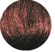 Стойкая крем-краска без аммиака B. Life Color (2677, 6.77, светлый интенсивный коричневый кашемир, 100 мл, Теплые бежево-коричневые тона)