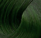 Краситель прямого действия Igora Color Worx (Зеленый, 1 989 807, Green, 100 мл)
Краситель прямого действия Igora Color Worx (Зеленый, 1 989 807, Green, 100 мл)