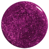 ORLY Лак для ногтей (28628, 628, Bubbly Bombshell, 3.5 мл, Мини лаки новая коллекция)
ORLY Лак для ногтей (28628, 628, Bubbly Bombshell, 3.5 мл, Мини лаки новая коллекция)