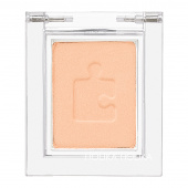 Тени для век Пис Мэтчинг Holika Holika Piece Matching Shadow (персиковый, 20 015 178, MBE04, 2 г)
Тени для век Пис Мэтчинг Holika Holika Piece Matching Shadow (персиковый, 20 015 178, MBE04, 2 г)