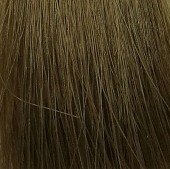 Перманентный краситель для седых волос Tinta Color Ultimate Cover (26731uc, 7.31, Средний золотисто-пепельный блондин, 60 мл, 60 мл)