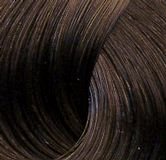 Краска для седых волос Haute Couture Vintage (VHC6/7, 6/7, темно-русый коричневый, 60 мл, Базовые оттенки)
Краска для седых волос Haute Couture Vintage (VHC6/7, 6/7, темно-русый коричневый, 60 мл, Базовые оттенки)