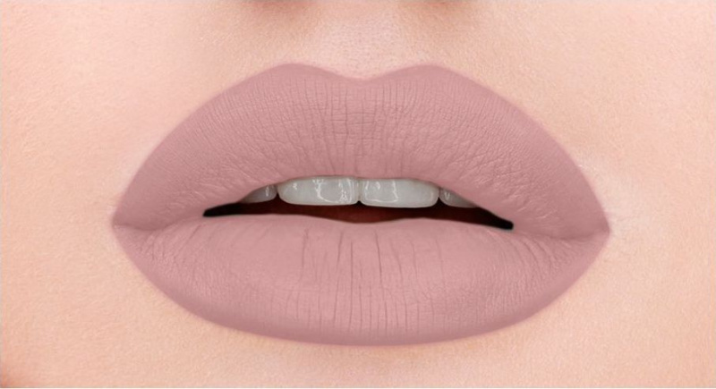 Гелевая подводка в карандаше для губ Provoc Gel Lip Liner Pink Haze (1 шт, 211, PV0211, идеально-нюдовый)
Гелевая подводка в карандаше для губ Provoc Gel Lip Liner Pink Haze (1 шт, 211, PV0211, идеально-нюдовый)