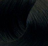 Стойкий краситель De Luxe (NDL3/0 , 3/0, темный шатен, 60 мл, Base Collection)
Стойкий краситель De Luxe (NDL3/0 , 3/0, темный шатен, 60 мл, Base Collection)