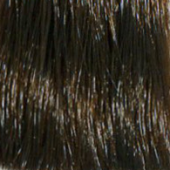 Sense colours - Стойкая крем-краска с низким содержанием аммиака (7.31, Коричневый, 7.31, 100 мл, золотисто-пепельный блондин (карамель), 108) 
Sense colours - Стойкая крем-краска с низким содержанием аммиака (7.31, Коричневый, 7.31, 100 мл, золотисто-пепельный блондин (карамель), 108)