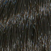 Baco Soft Ammonia Free - Стойкий безаммиачный краситель (AF6.03, 6.03, натуральный темный золотистый блондин, 60 мл, Золотистый, 123)
Baco Soft Ammonia Free - Стойкий безаммиачный краситель (AF6.03, 6.03, натуральный темный золотистый блондин, 60 мл, Золотистый, 123)