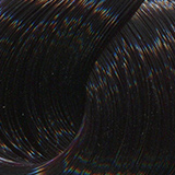 Безаммиачная гель-краска Colorianne Shine (B009155, Базовые тона, 6.77, 60 мл, Насыщенный темно-фиолетовый блондин)
Безаммиачная гель-краска Colorianne Shine (B009155, Базовые тона, 6.77, 60 мл, Насыщенный темно-фиолетовый блондин)