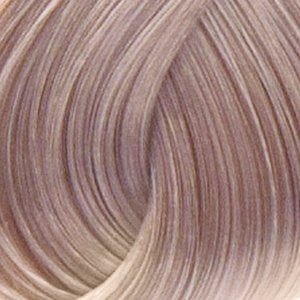 Стойкая крем-краска для волос Profy Touch с комплексом U-Sonic Color System (большой объём) (56832, 9.8, перламутровый, 100 мл)